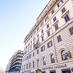 Elegantis Giolitti Suite Apartment